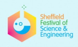 Sheffield Festival of Science and Engineering