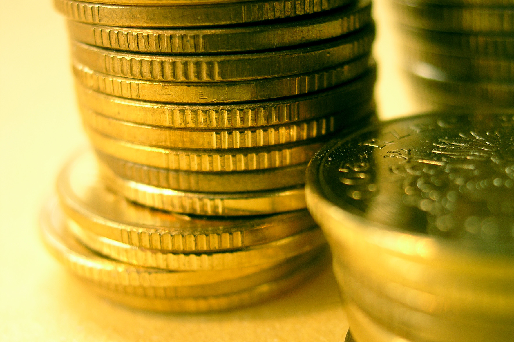 Registration for the 15th Global Brand Conference