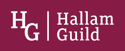 Hallam Guild