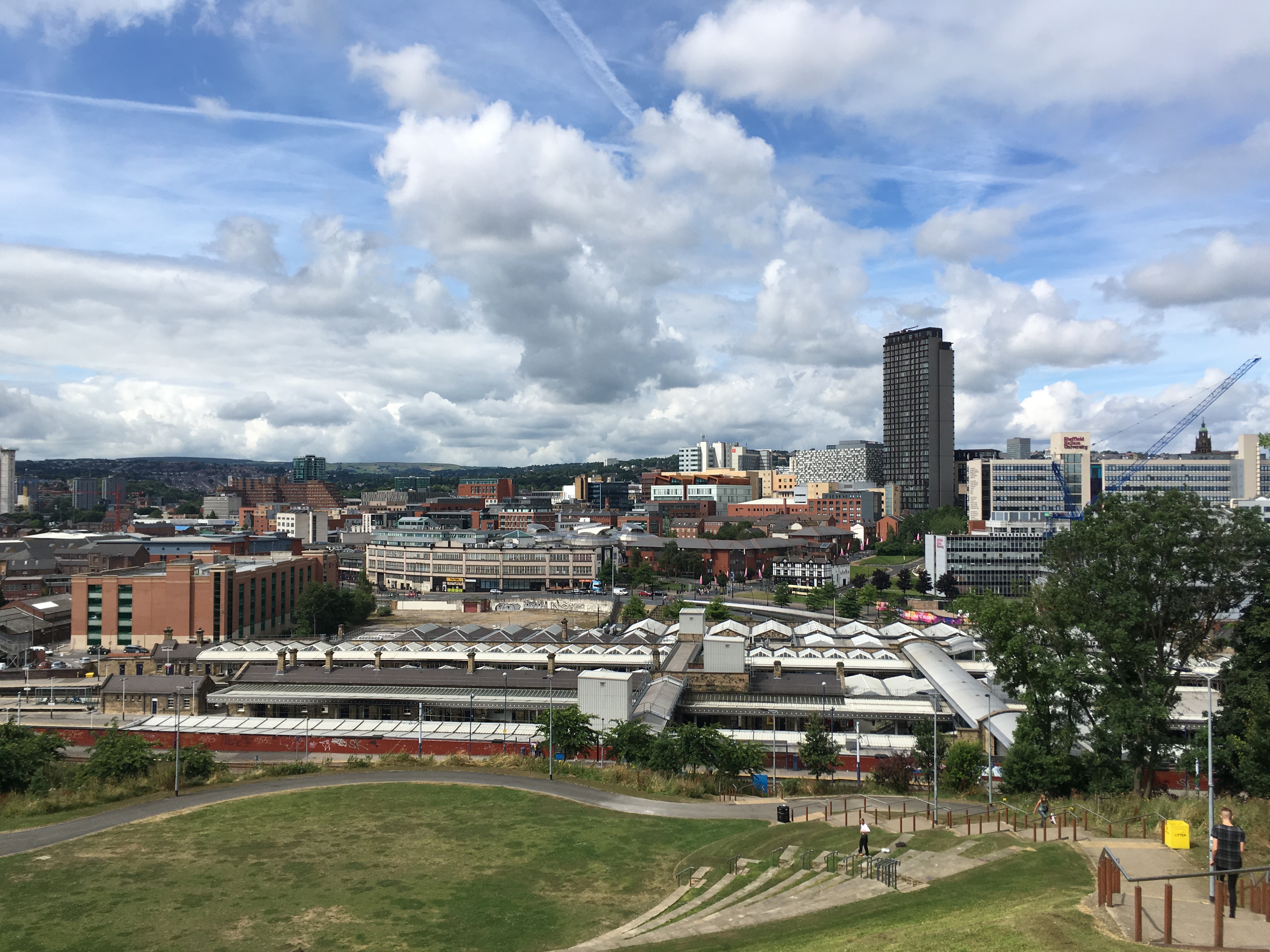 10-things-you-ll-only-know-if-you-ve-studied-at-sheffield-hallam