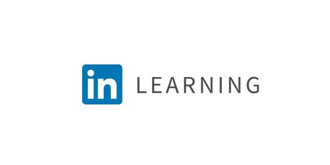 linkedin learning company sign in