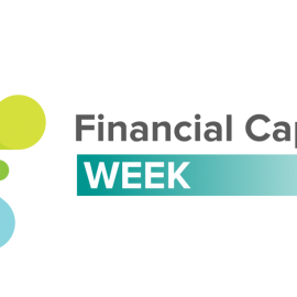 Financial  Capability Week
