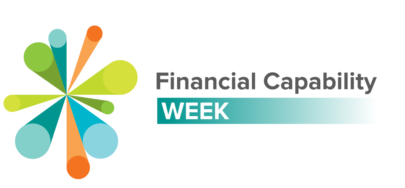 Financial Capability Week – ways to spend less!