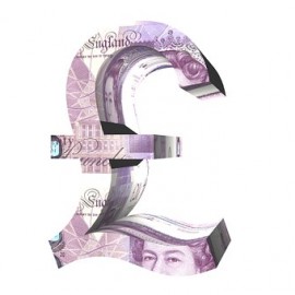 £1 Wednesday Wins – for you!