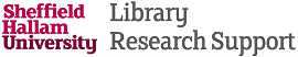 Library Research Support OLDData Management Plans - Library Research Support OLD