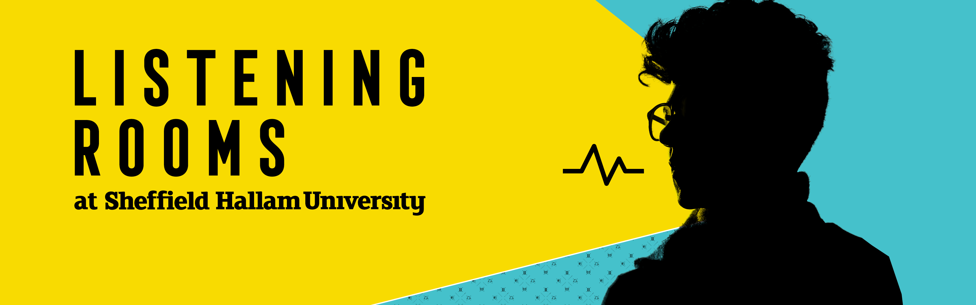 Round Table Analysis Listening Rooms