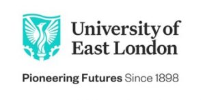 University of East London