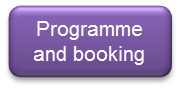programme and booking