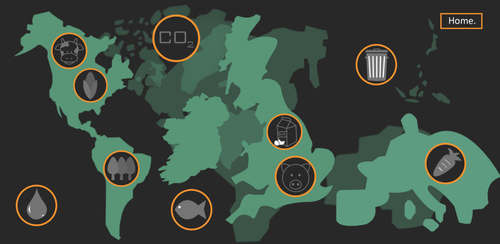 Holly Riglar & Lizz Ogden