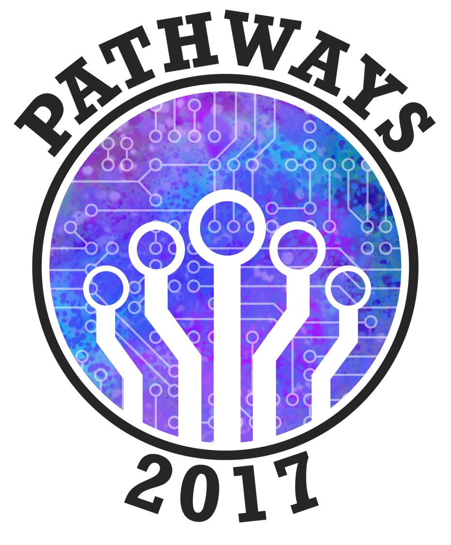 Pathways 2017 – Conclusion of a great event!