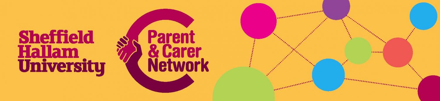 Parent and Carer Network