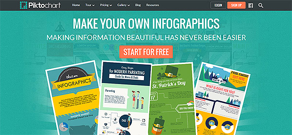 Infographics Sbs Technology Enhanced Learning