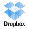 Dropbox Logo - Storage Solutions
