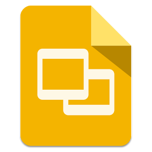 Image result for google slides