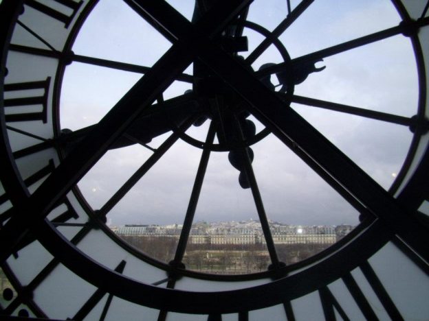 Time is a great healer: how can academics contribute to students’ mental wellbeing?