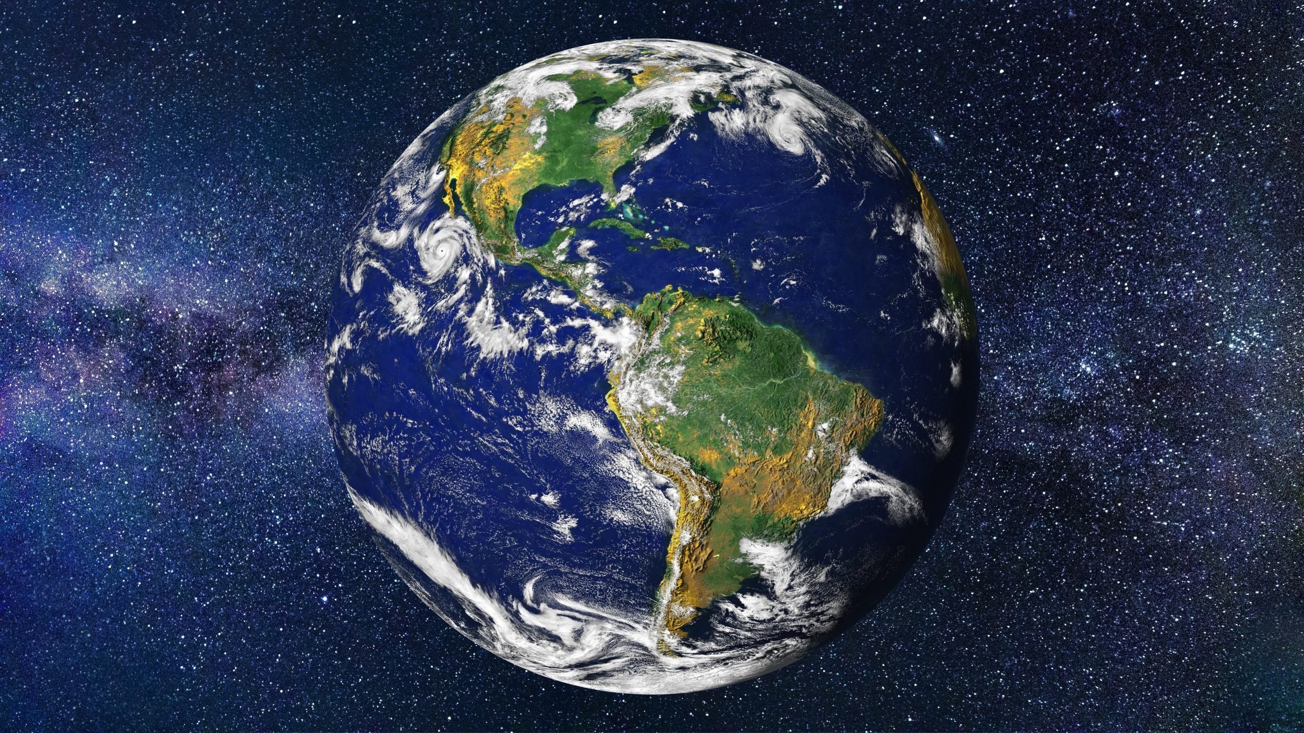 Climate change is already in the classroom, so why aren’t we designing for it?