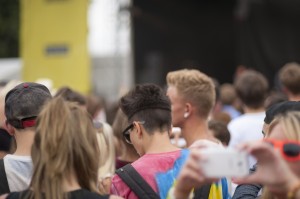 Tramlines Eventjpg