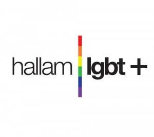 LGBT-Logo