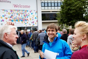Events-23-Open Day June 2012