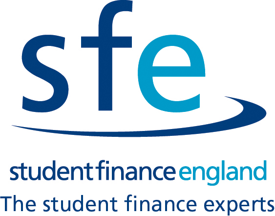 SFE Funding and April payment