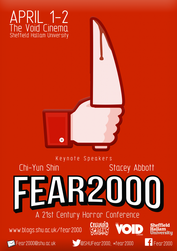 FEAR2000_FINAL_CLEAN